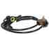 NTK AB0634 ABS Wheel Speed Sensor NTK ABS Wheel Speed Sensor