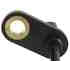 NTK AB0634 ABS Wheel Speed Sensor NTK ABS Wheel Speed Sensor