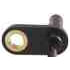 NTK AB0635 ABS Wheel Speed Sensor NTK ABS Wheel Speed Sensor