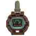 NTK AB0634 ABS Wheel Speed Sensor NTK ABS Wheel Speed Sensor