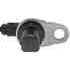 NTK AB0638 ABS Wheel Speed Sensor NTK ABS Wheel Speed Sensor