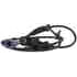 NTK AB0641 ABS Wheel Speed Sensor NTK ABS Wheel Speed Sensor