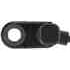 NTK AB0641 ABS Wheel Speed Sensor NTK ABS Wheel Speed Sensor