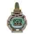 AB0645 by NTK - NTK ABS Wheel Speed Sensor