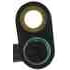 AB0645 by NTK - NTK ABS Wheel Speed Sensor