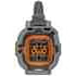 AB0646 by NTK - NTK ABS Wheel Speed Sensor