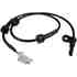 NTK AB0651 ABS Wheel Speed Sensor NTK ABS Wheel Speed Sensor