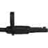 NTK AB0651 ABS Wheel Speed Sensor NTK ABS Wheel Speed Sensor