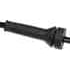 NTK AB0651 ABS Wheel Speed Sensor NTK ABS Wheel Speed Sensor