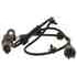 NTK AB0661 ABS Wheel Speed Sensor NTK ABS Wheel Speed Sensor