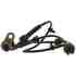 NTK AB0661 ABS Wheel Speed Sensor NTK ABS Wheel Speed Sensor