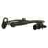 NTK AB0668 ABS Wheel Speed Sensor NTK ABS Wheel Speed Sensor