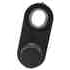NTK AB0668 ABS Wheel Speed Sensor NTK ABS Wheel Speed Sensor