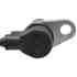 AB0671 by NTK - NTK ABS Wheel Speed Sensor