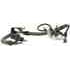 NTK AB0670 ABS Wheel Speed Sensor NTK ABS Wheel Speed Sensor