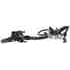 NTK AB0670 ABS Wheel Speed Sensor NTK ABS Wheel Speed Sensor