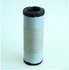 Fleetguard AF25290 Engine Air Filter Air Filter, Primary