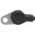 AB0673 by NTK - NTK ABS Wheel Speed Sensor