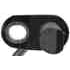 NTK AB0677 ABS Wheel Speed Sensor NTK ABS Wheel Speed Sensor