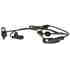 NTK AB0678 ABS Wheel Speed Sensor NTK ABS Wheel Speed Sensor