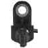 NTK AB0678 ABS Wheel Speed Sensor NTK ABS Wheel Speed Sensor