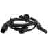 NTK AB0677 ABS Wheel Speed Sensor NTK ABS Wheel Speed Sensor