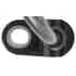 NTK AB0677 ABS Wheel Speed Sensor NTK ABS Wheel Speed Sensor