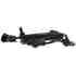 NTK AB0677 ABS Wheel Speed Sensor NTK ABS Wheel Speed Sensor