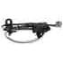 NTK AB0680 ABS Wheel Speed Sensor NTK ABS Wheel Speed Sensor