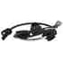 NTK AB0681 ABS Wheel Speed Sensor NTK ABS Wheel Speed Sensor