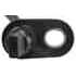 NTK AB0681 ABS Wheel Speed Sensor NTK ABS Wheel Speed Sensor