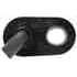 NTK AB0681 ABS Wheel Speed Sensor NTK ABS Wheel Speed Sensor