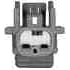 NTK AB0681 ABS Wheel Speed Sensor NTK ABS Wheel Speed Sensor