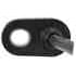 NTK AB0680 ABS Wheel Speed Sensor NTK ABS Wheel Speed Sensor