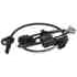 NTK AB0681 ABS Wheel Speed Sensor NTK ABS Wheel Speed Sensor