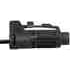 AB0683 by NTK - NTK ABS Wheel Speed Sensor
