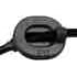 AB0683 by NTK - NTK ABS Wheel Speed Sensor