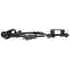 NTK AB0682 ABS Wheel Speed Sensor NTK ABS Wheel Speed Sensor