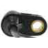 NTK AB0682 ABS Wheel Speed Sensor NTK ABS Wheel Speed Sensor