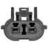 NTK AB0682 ABS Wheel Speed Sensor NTK ABS Wheel Speed Sensor