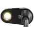 AB0684 by NTK - NTK ABS Wheel Speed Sensor