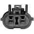 NTK AB0685 ABS Wheel Speed Sensor NTK ABS Wheel Speed Sensor