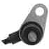 AB0688 by NTK - NTK ABS Wheel Speed Sensor