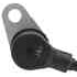 AB0688 by NTK - NTK ABS Wheel Speed Sensor