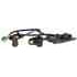 NTK AB0695 ABS Wheel Speed Sensor NTK ABS Wheel Speed Sensor