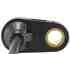 NTK AB0695 ABS Wheel Speed Sensor NTK ABS Wheel Speed Sensor