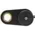 AB0698 by NTK - NTK ABS Wheel Speed Sensor
