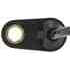 AB0698 by NTK - NTK ABS Wheel Speed Sensor