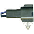 22521 by NTK - NTK OE Type Oxygen Sensor