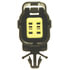 22523 by NTK - NTK OE Type Oxygen Sensor